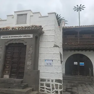 Santa Catalina Queen , Las Palmas de Gran Canaria España