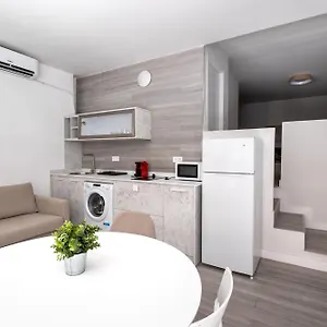 Premium Malagueta , Málaga España