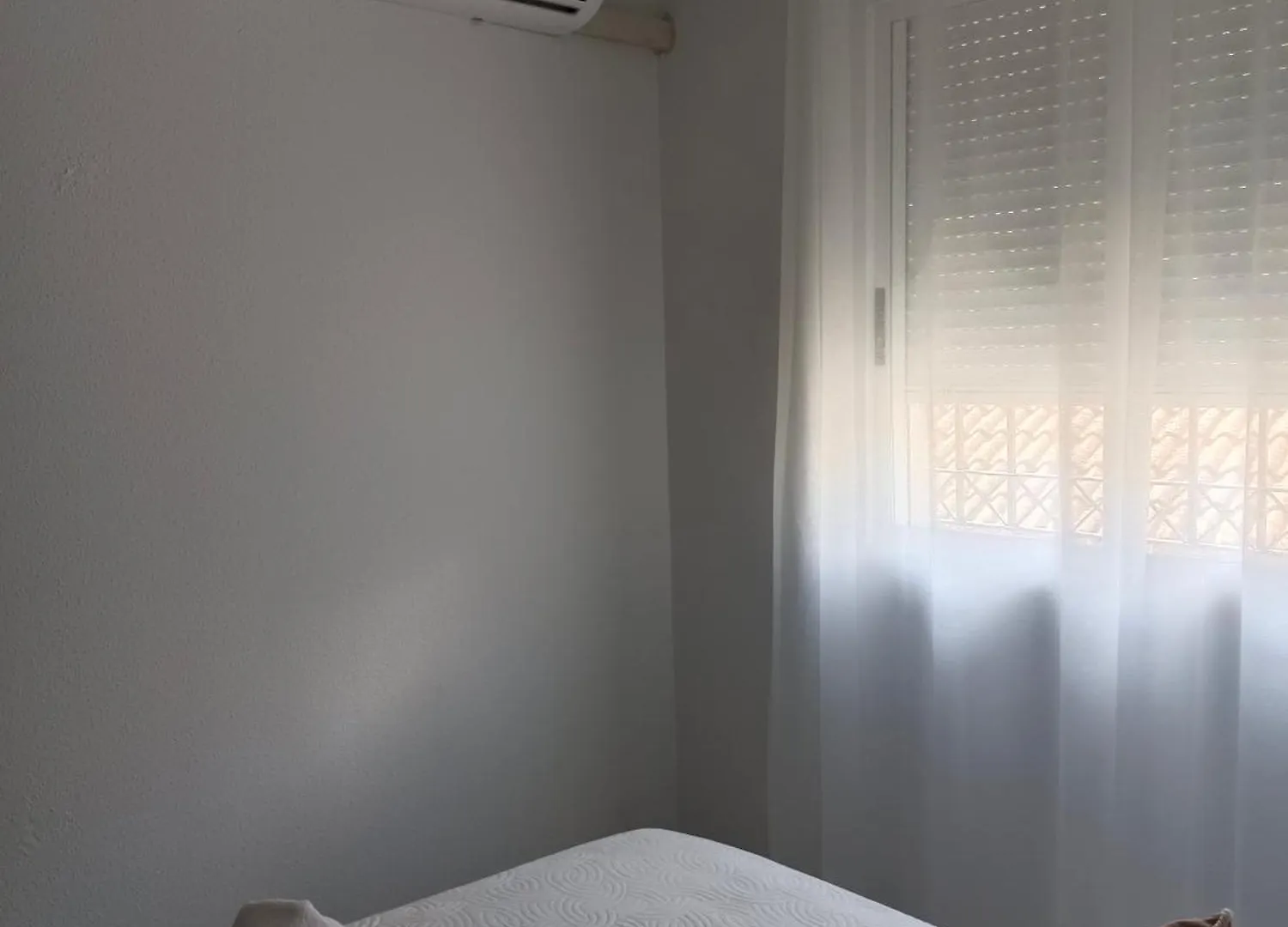 Apartamentos Matute Almodovar del Rio 0*,  Spain