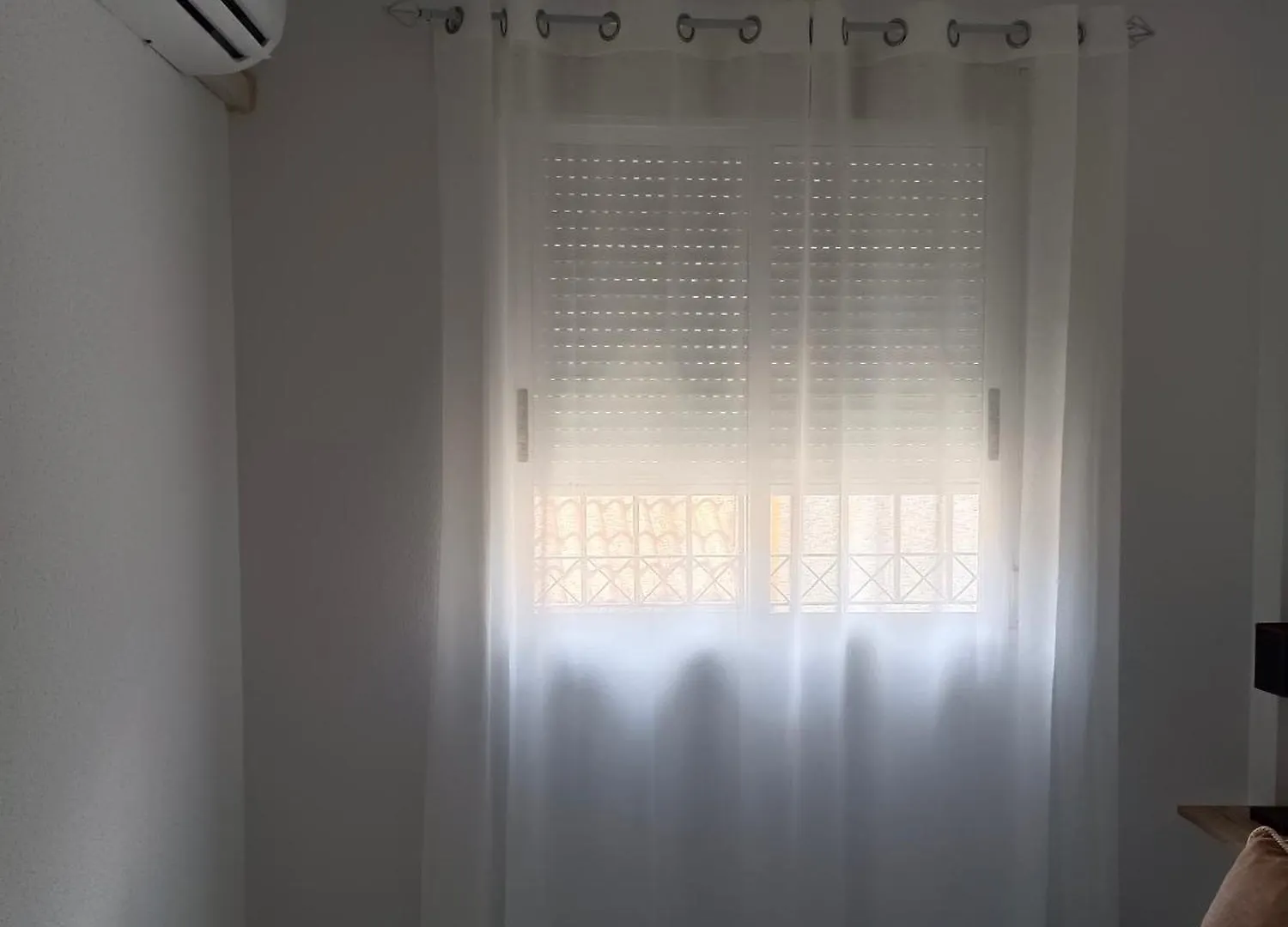 Apartamentos Matute Almodovar del Rio Apartment