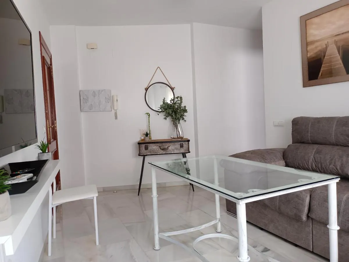 Apartamentos Matute Almodóvar del Río 0*,